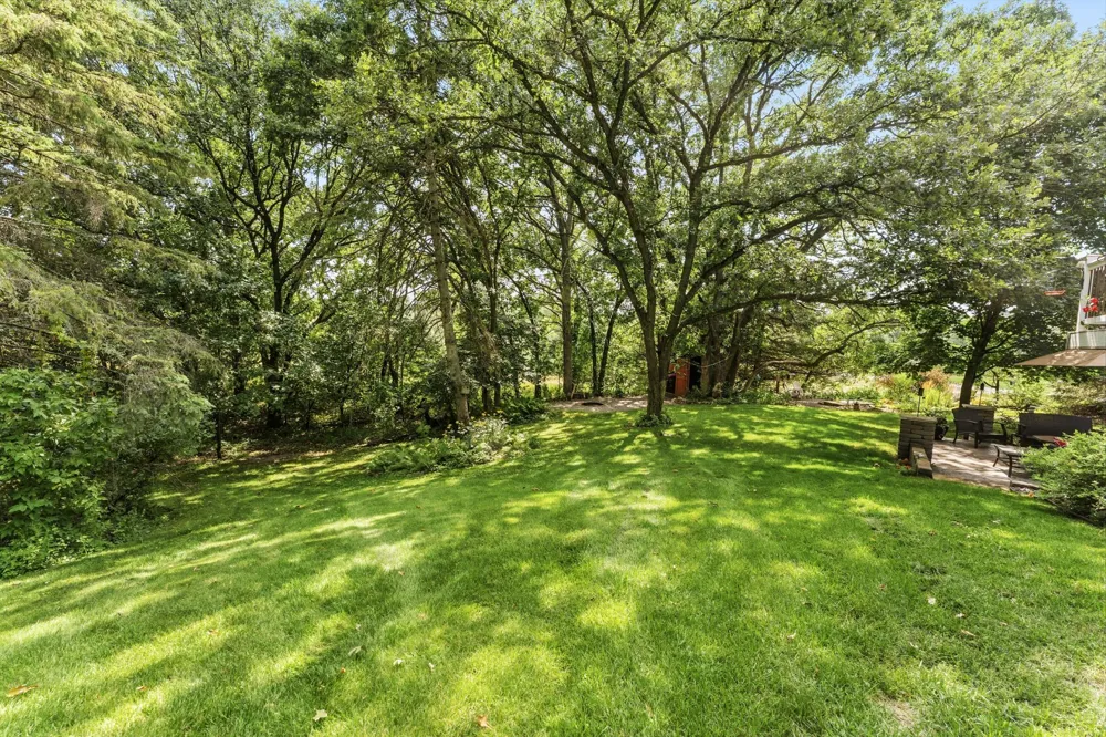 26275 Woodlands Parkway NW Zimmerman, MN 55398