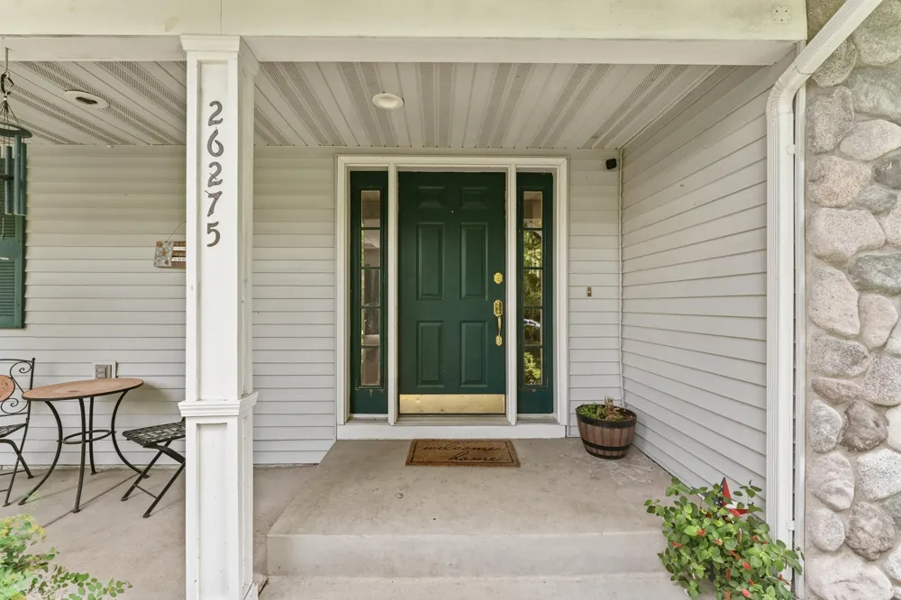 26275 Woodlands Parkway NW Zimmerman, MN 55398
