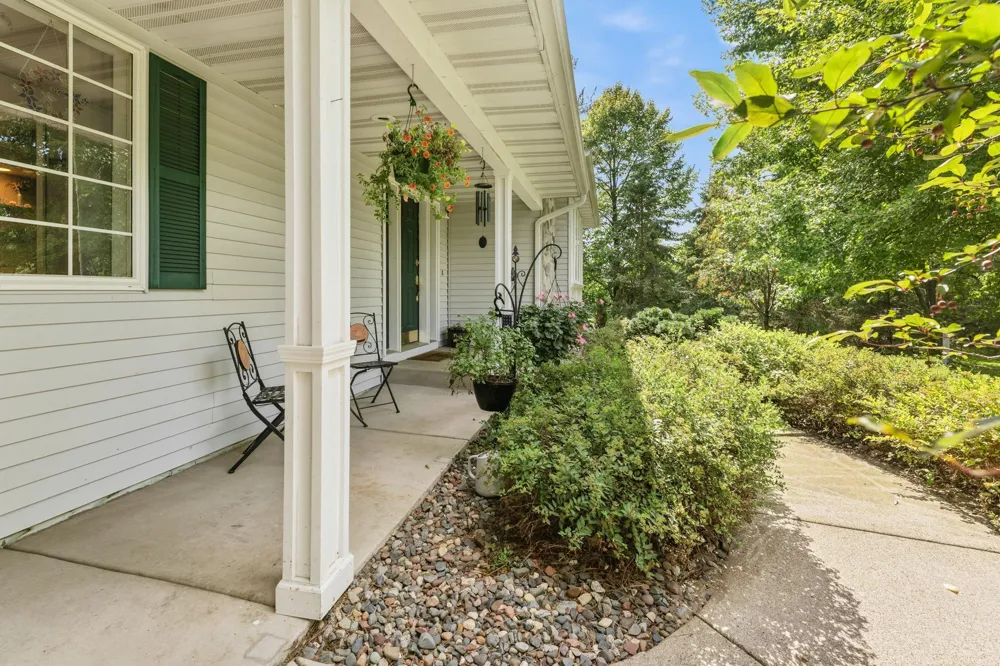 26275 Woodlands Parkway NW Zimmerman, MN 55398