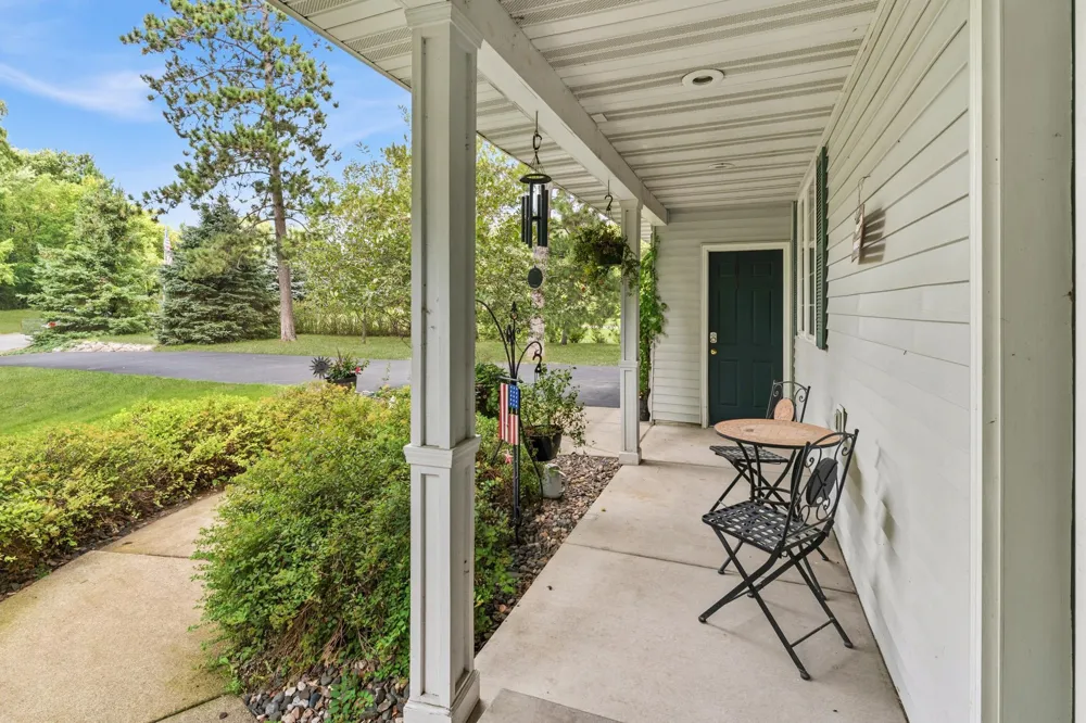 26275 Woodlands Parkway NW Zimmerman, MN 55398