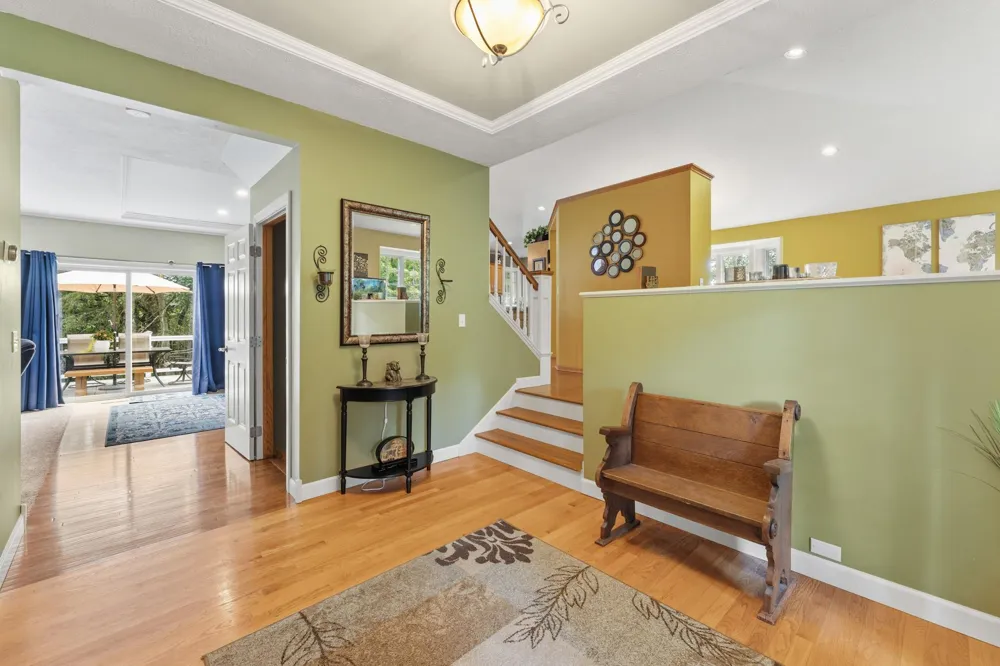 26275 Woodlands Parkway NW Zimmerman, MN 55398