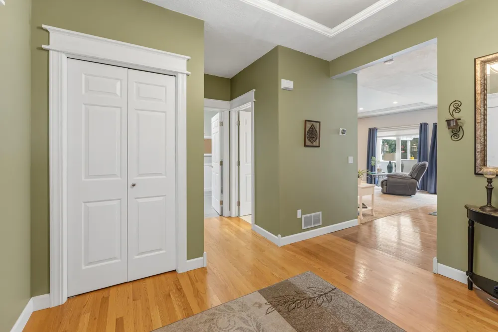 26275 Woodlands Parkway NW Zimmerman, MN 55398