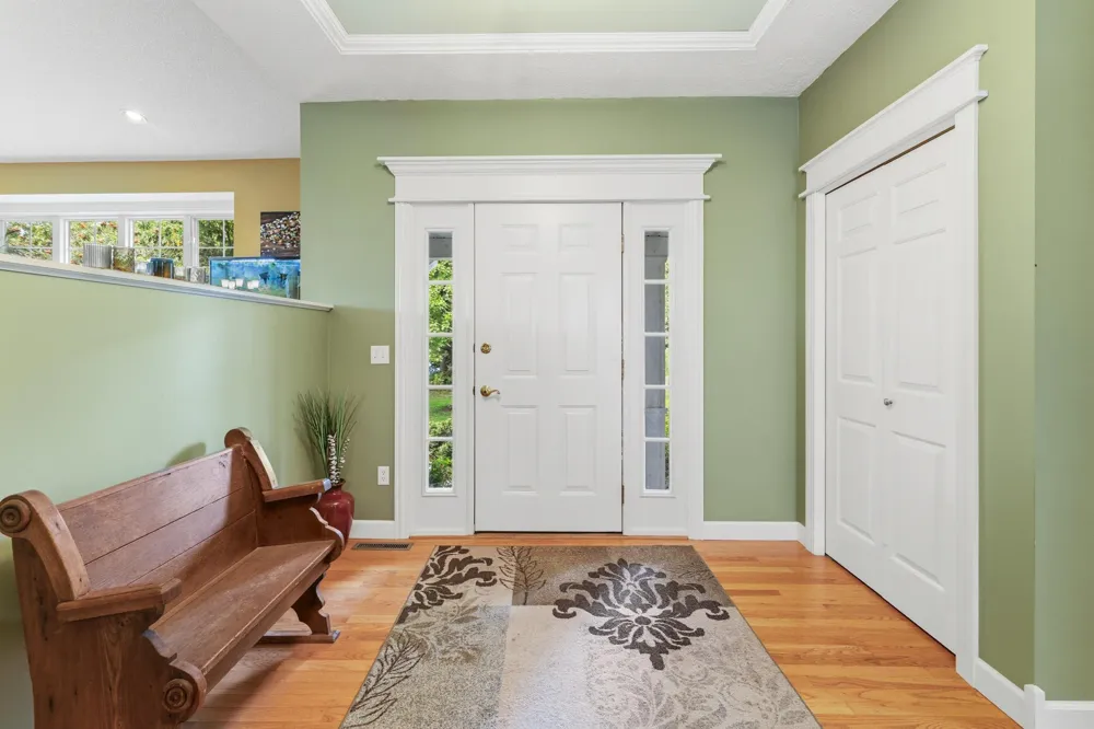 26275 Woodlands Parkway NW Zimmerman, MN 55398