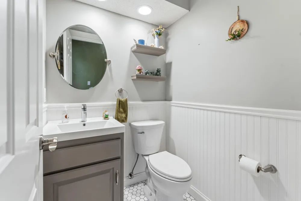 26275 Woodlands Parkway NW Zimmerman, MN 55398