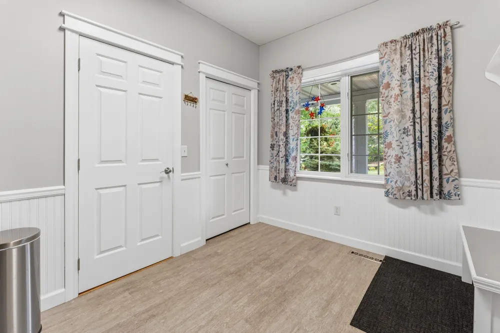 26275 Woodlands Parkway NW Zimmerman, MN 55398