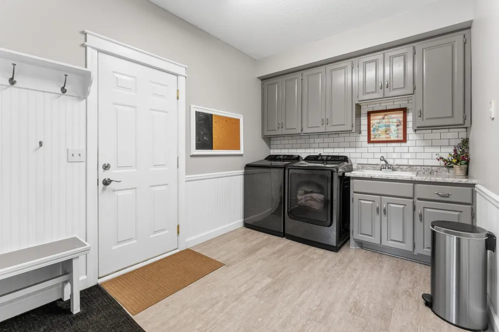 26275 Woodlands Parkway NW Zimmerman, MN 55398