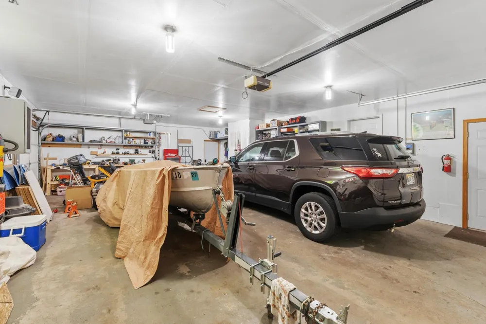 26275 Woodlands Parkway NW Zimmerman, MN 55398