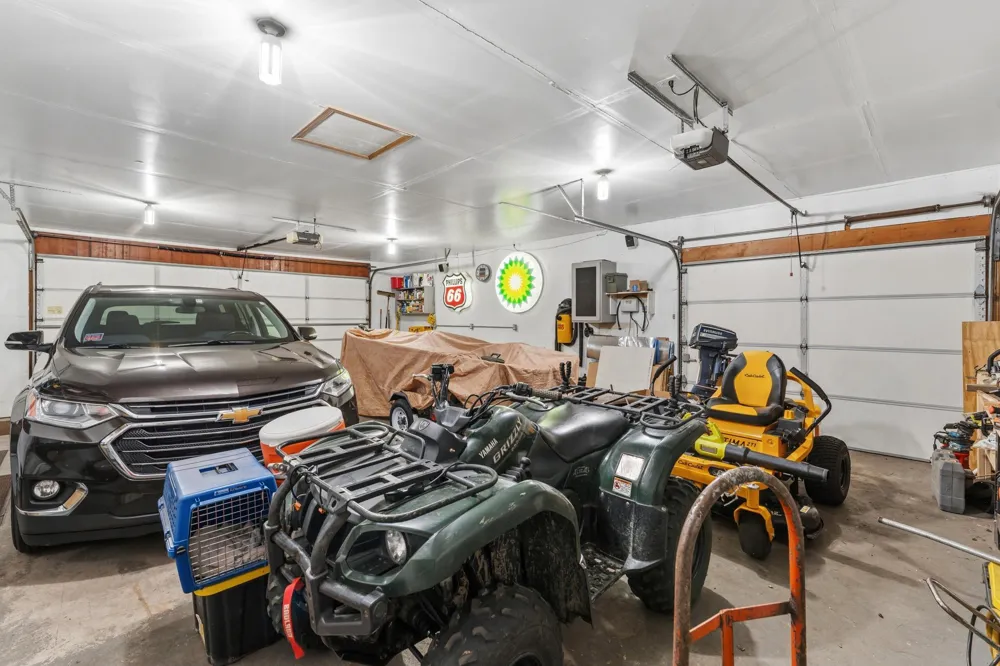 26275 Woodlands Parkway NW Zimmerman, MN 55398