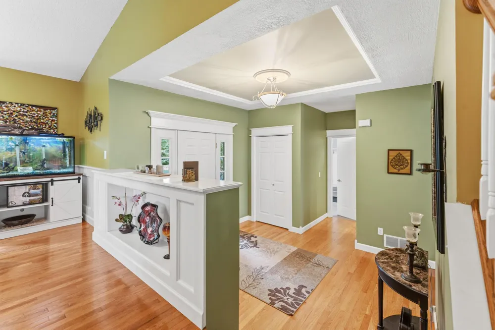 26275 Woodlands Parkway NW Zimmerman, MN 55398