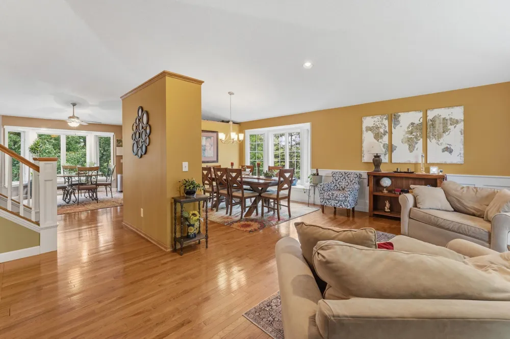 26275 Woodlands Parkway NW Zimmerman, MN 55398