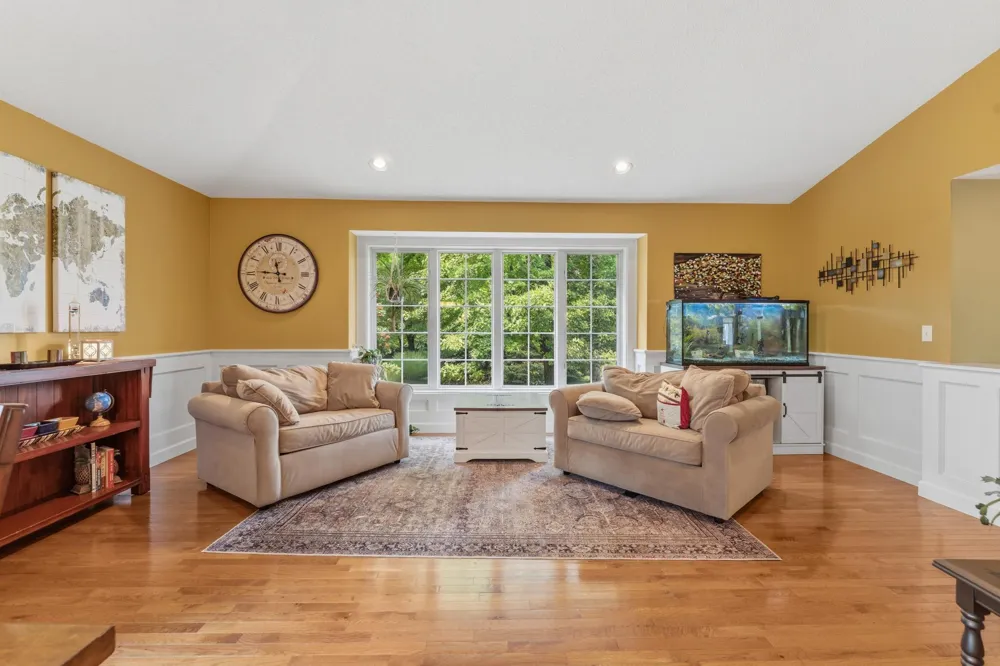 26275 Woodlands Parkway NW Zimmerman, MN 55398
