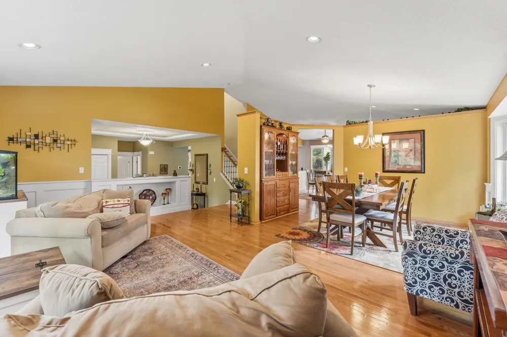 26275 Woodlands Parkway NW Zimmerman, MN 55398