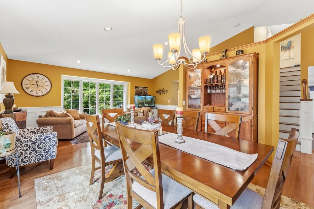 26275 Woodlands Parkway NW Zimmerman, MN 55398