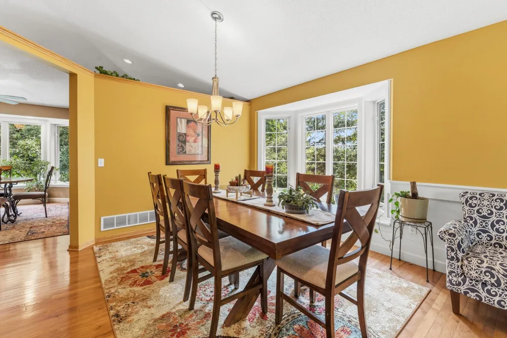 26275 Woodlands Parkway NW Zimmerman, MN 55398