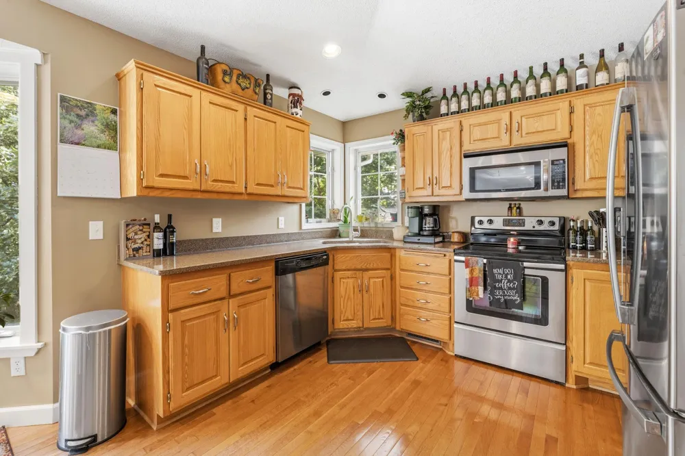 26275 Woodlands Parkway NW Zimmerman, MN 55398