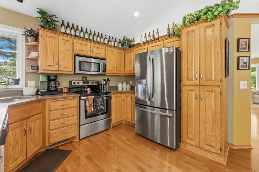 26275 Woodlands Parkway NW Zimmerman, MN 55398