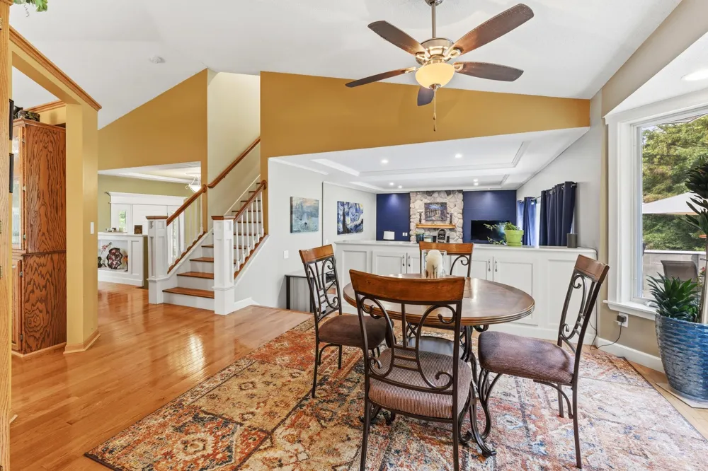 26275 Woodlands Parkway NW Zimmerman, MN 55398