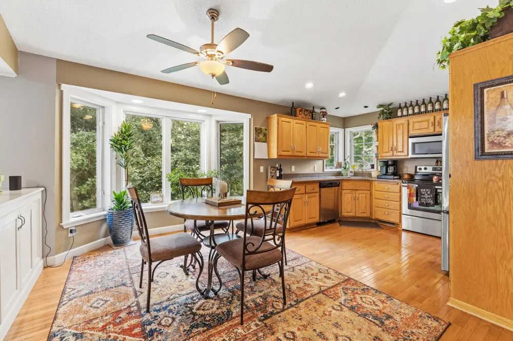26275 Woodlands Parkway NW Zimmerman, MN 55398