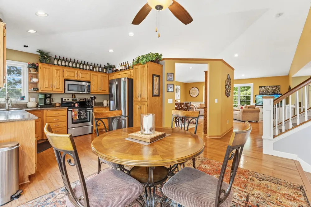 26275 Woodlands Parkway NW Zimmerman, MN 55398