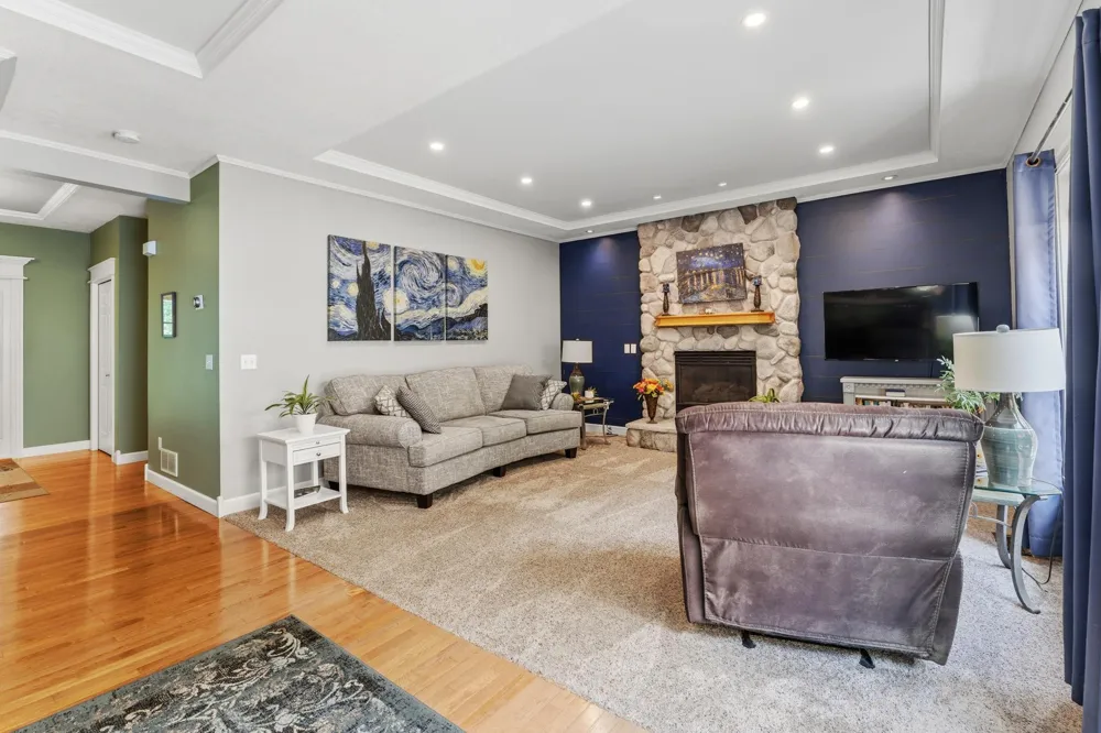 26275 Woodlands Parkway NW Zimmerman, MN 55398