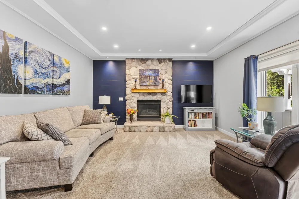 26275 Woodlands Parkway NW Zimmerman, MN 55398