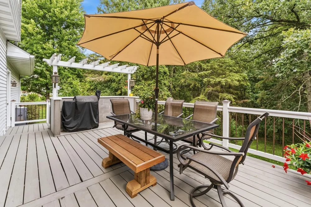 26275 Woodlands Parkway NW Zimmerman, MN 55398