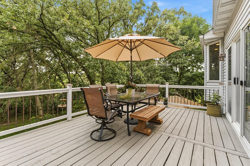 26275 Woodlands Parkway NW Zimmerman, MN 55398