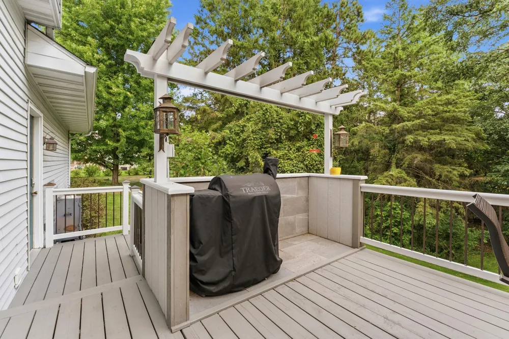 26275 Woodlands Parkway NW Zimmerman, MN 55398