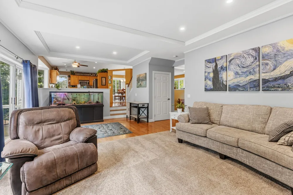 26275 Woodlands Parkway NW Zimmerman, MN 55398