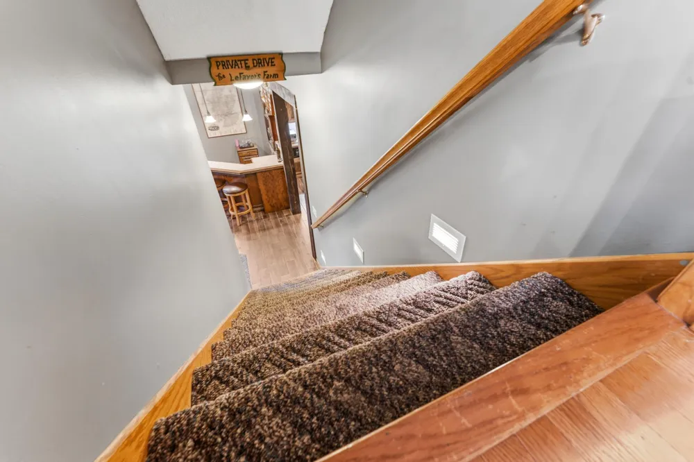 26275 Woodlands Parkway NW Zimmerman, MN 55398