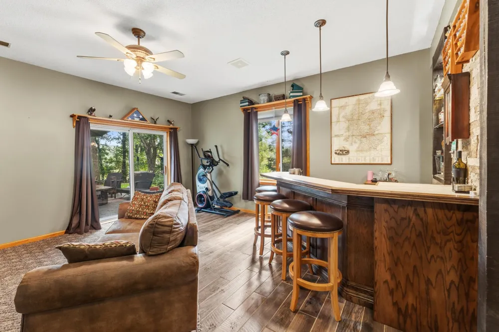 26275 Woodlands Parkway NW Zimmerman, MN 55398