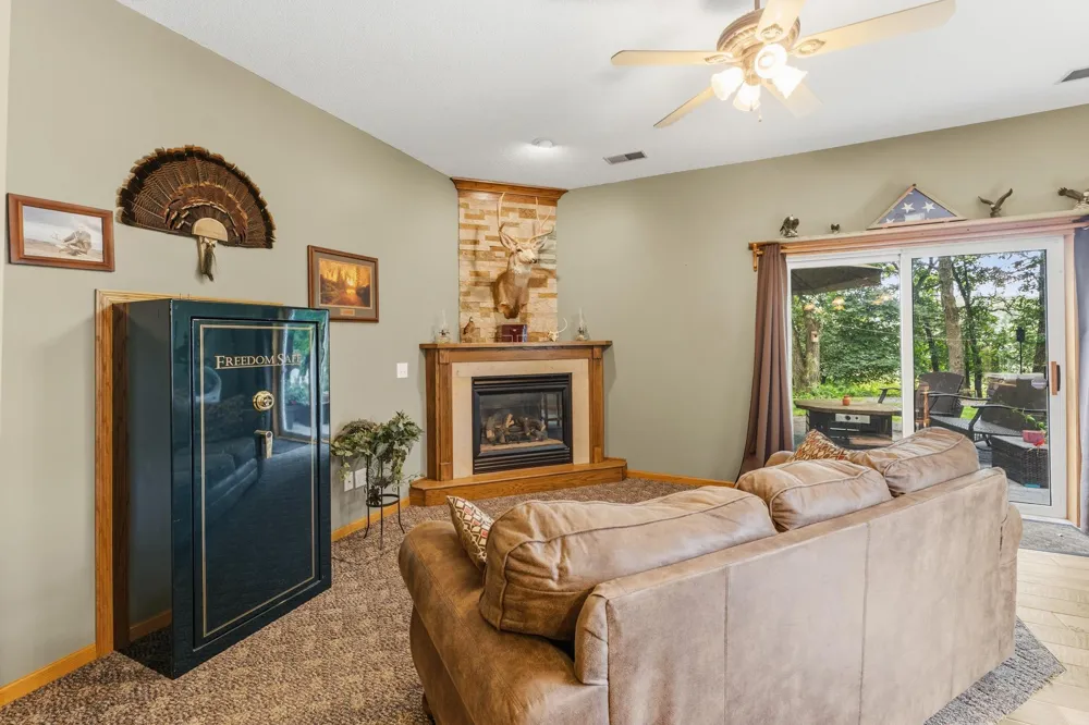 26275 Woodlands Parkway NW Zimmerman, MN 55398