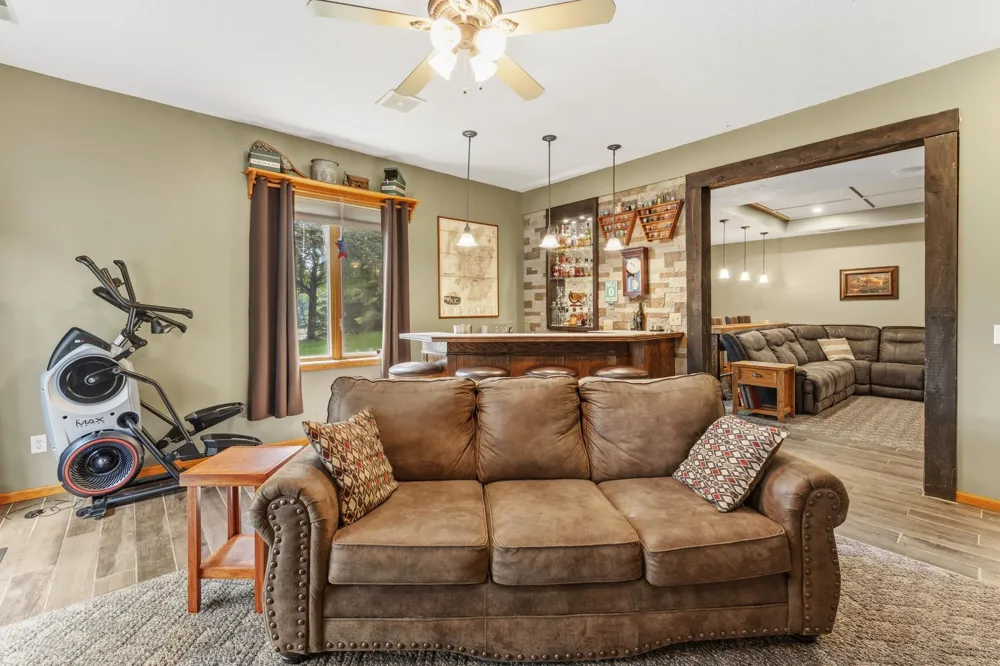 26275 Woodlands Parkway NW Zimmerman, MN 55398
