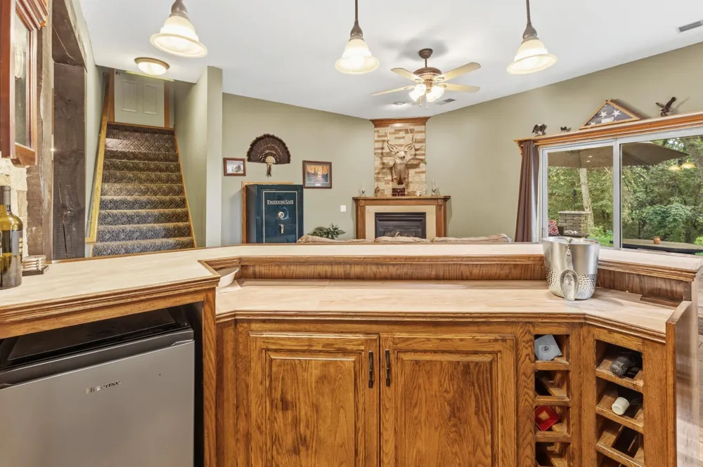 26275 Woodlands Parkway NW Zimmerman, MN 55398