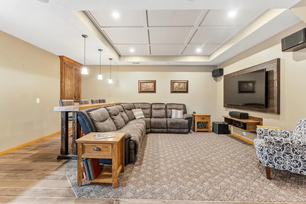 26275 Woodlands Parkway NW Zimmerman, MN 55398