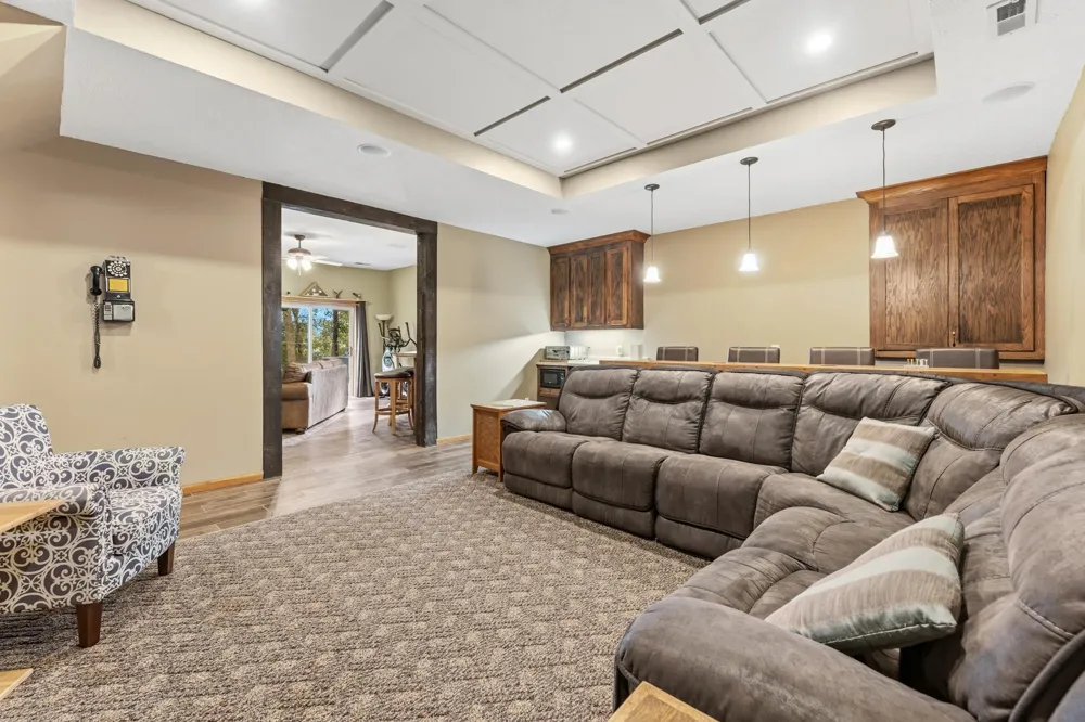 26275 Woodlands Parkway NW Zimmerman, MN 55398