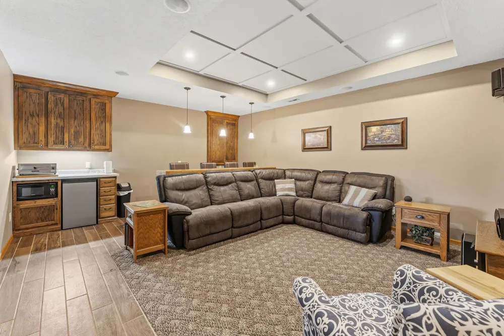 26275 Woodlands Parkway NW Zimmerman, MN 55398