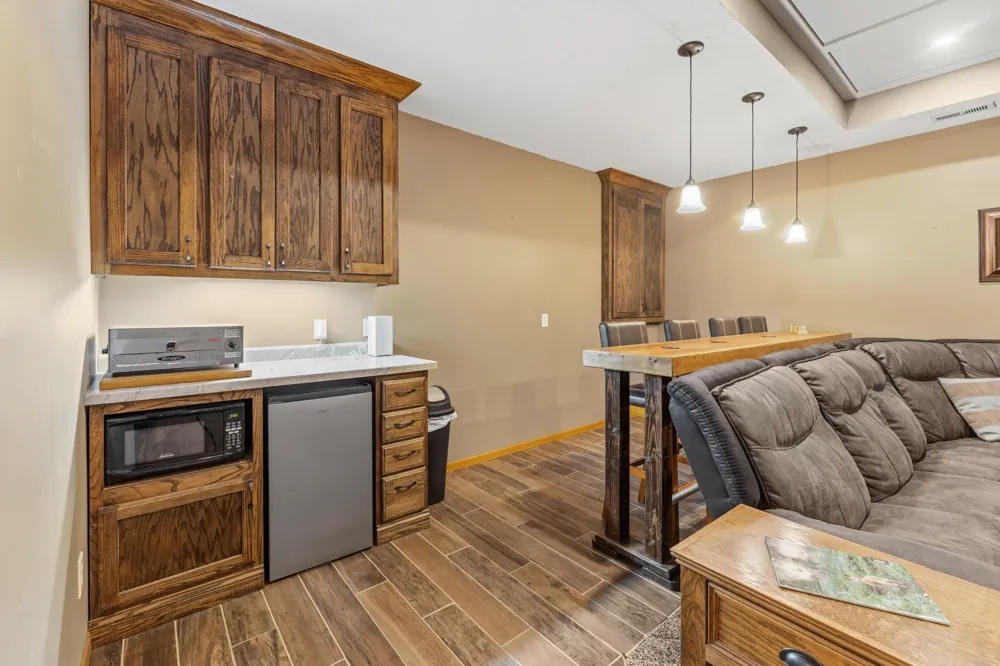 26275 Woodlands Parkway NW Zimmerman, MN 55398
