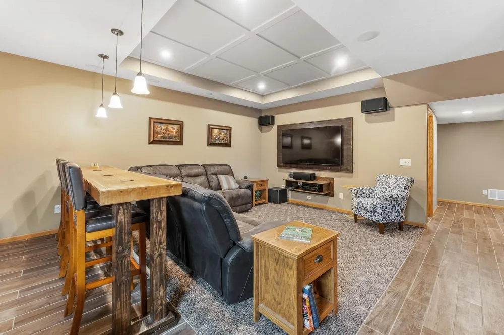 26275 Woodlands Parkway NW Zimmerman, MN 55398