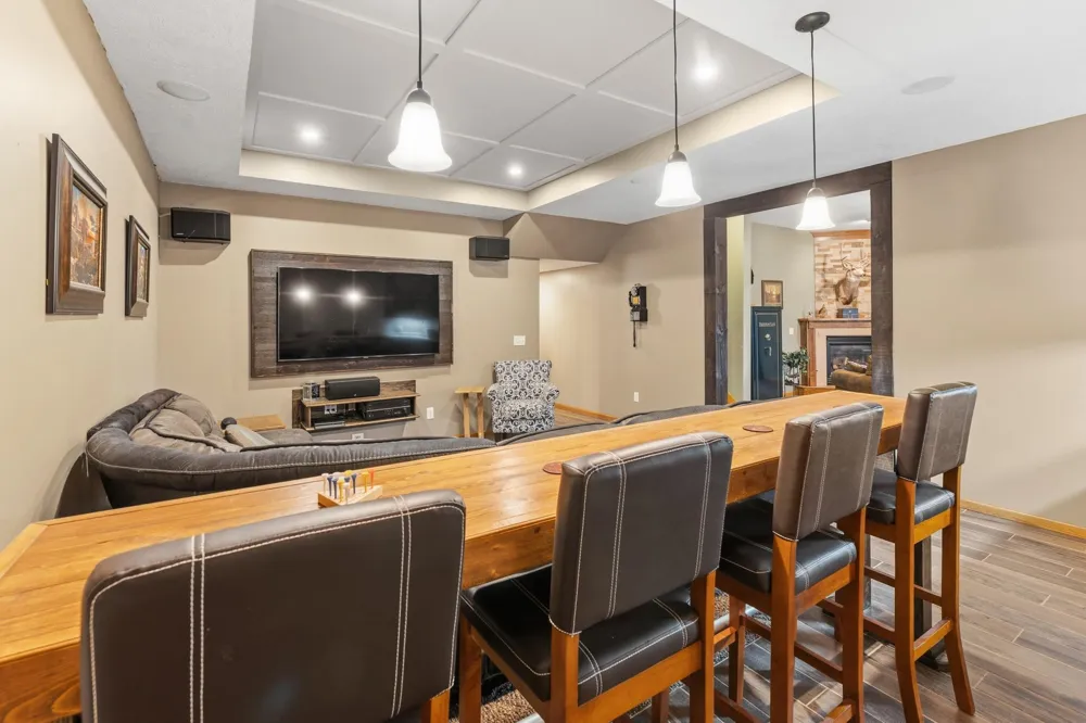 26275 Woodlands Parkway NW Zimmerman, MN 55398
