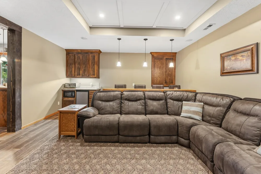 26275 Woodlands Parkway NW Zimmerman, MN 55398