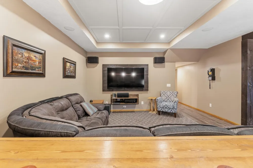 26275 Woodlands Parkway NW Zimmerman, MN 55398