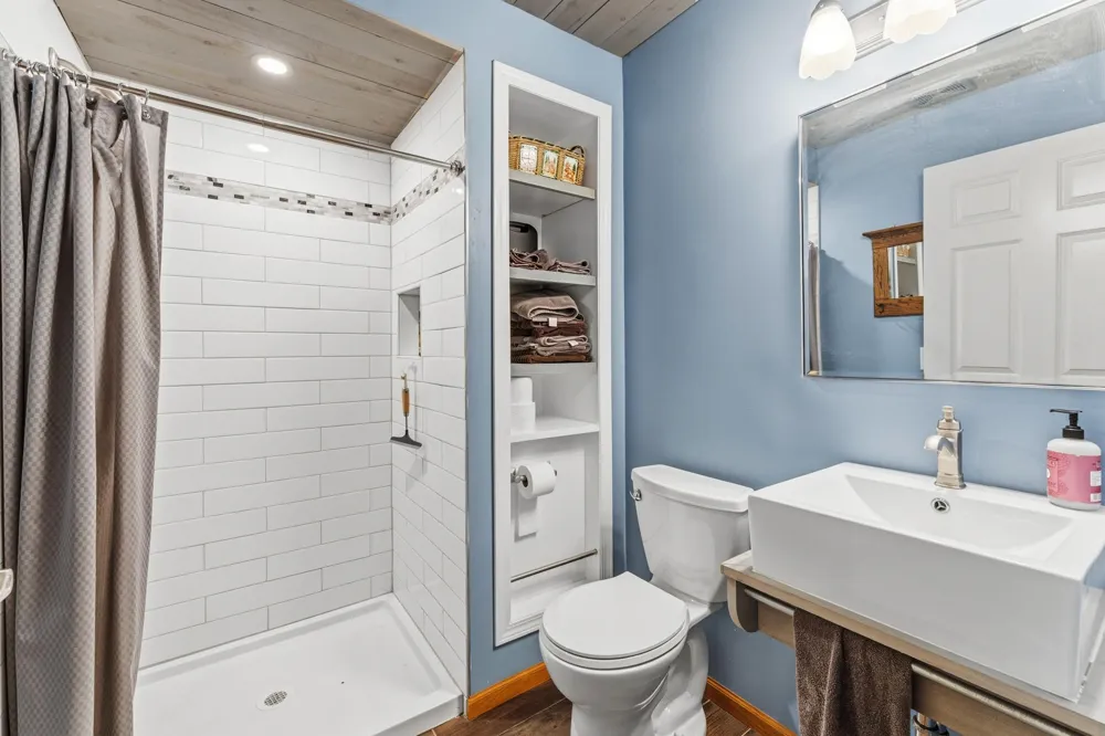 26275 Woodlands Parkway NW Zimmerman, MN 55398