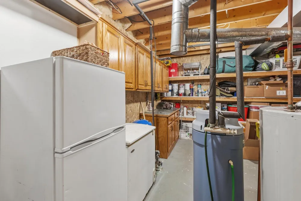 26275 Woodlands Parkway NW Zimmerman, MN 55398