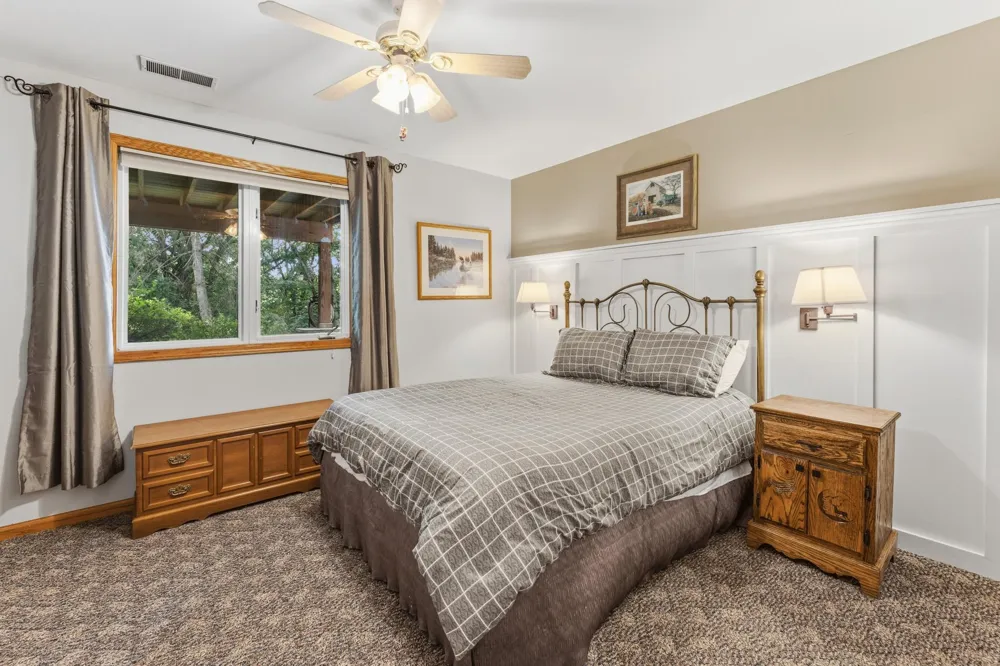 26275 Woodlands Parkway NW Zimmerman, MN 55398
