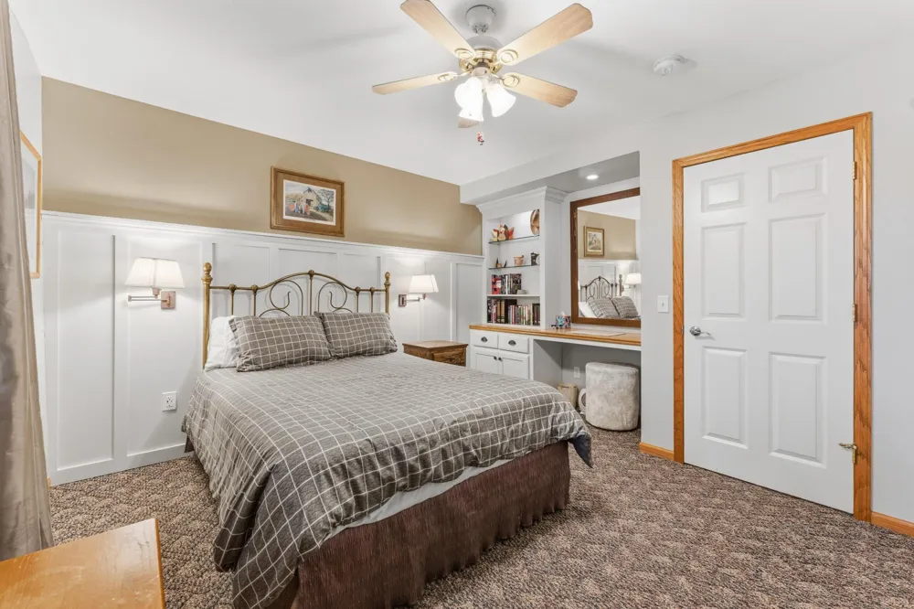 26275 Woodlands Parkway NW Zimmerman, MN 55398