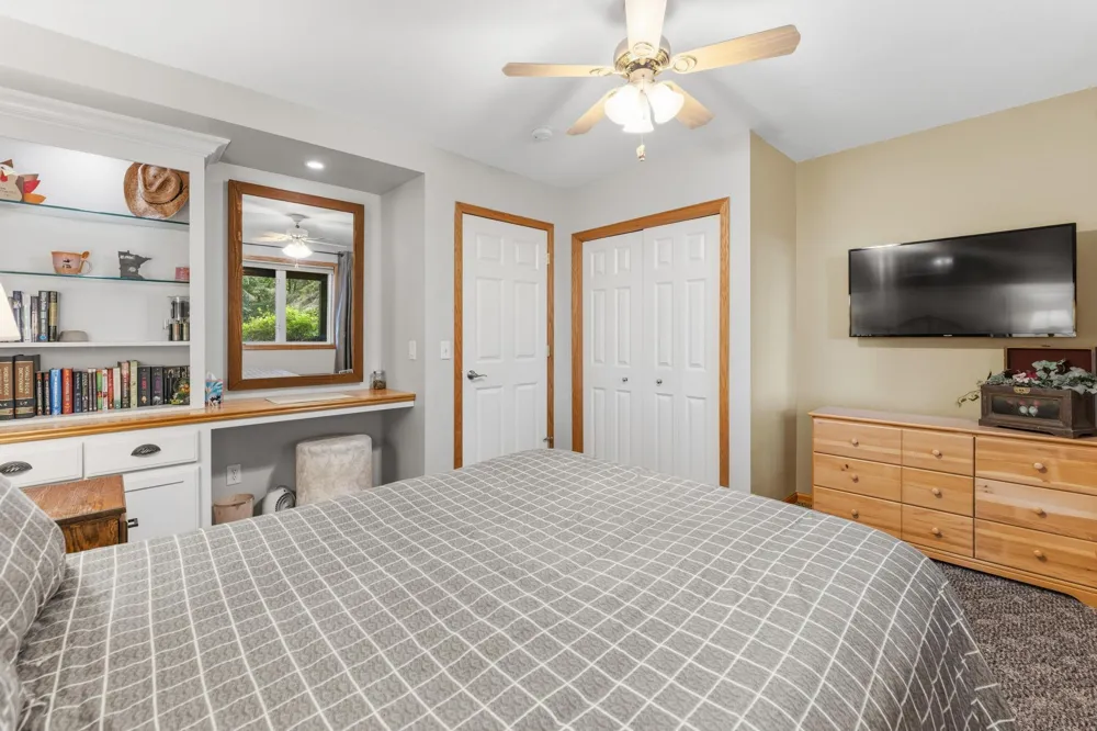 26275 Woodlands Parkway NW Zimmerman, MN 55398