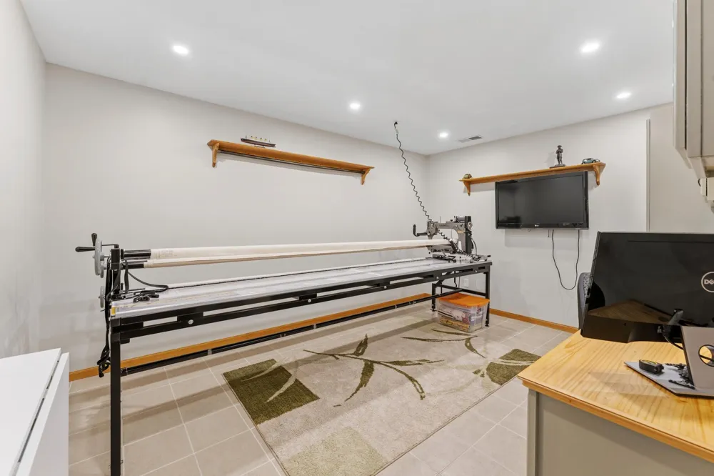 26275 Woodlands Parkway NW Zimmerman, MN 55398