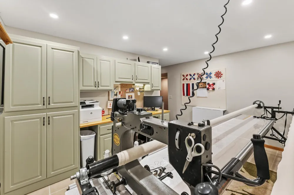 26275 Woodlands Parkway NW Zimmerman, MN 55398