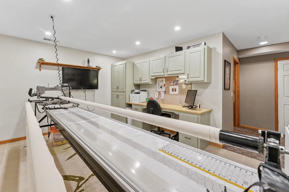 26275 Woodlands Parkway NW Zimmerman, MN 55398